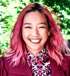 Emily Chen