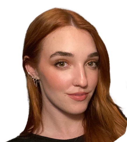 Sarah Mitchell